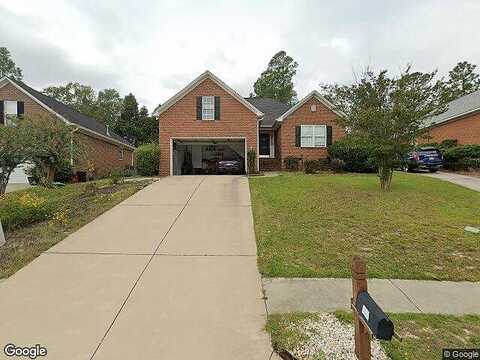 Turtle Creek, COLUMBIA, SC 29229