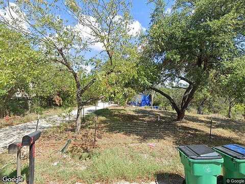 9Th, BLANCO, TX 78606