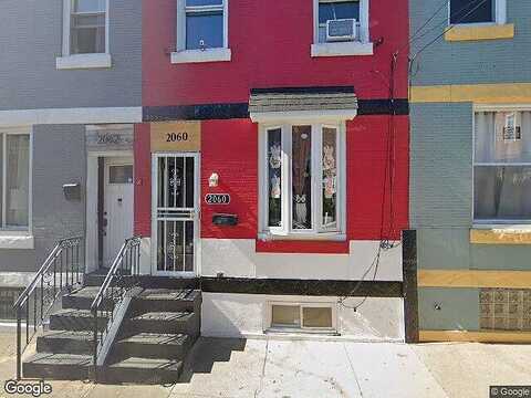 Lippincott, PHILADELPHIA, PA 19134