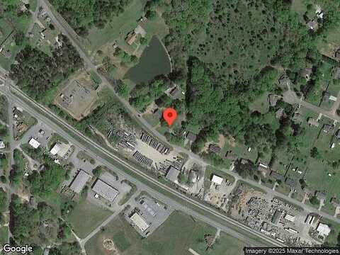 Broad, STATHAM, GA 30666