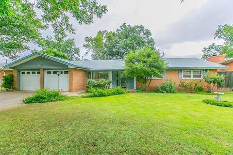 56Th, LUBBOCK, TX 79412