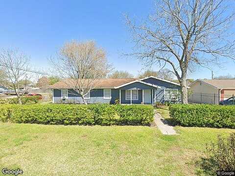 15Th, TEXAS CITY, TX 77590