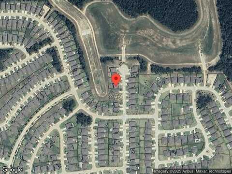 Echo Manor, HOCKLEY, TX 77447