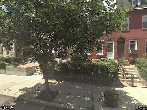 Franklin, PHILADELPHIA, PA 19122