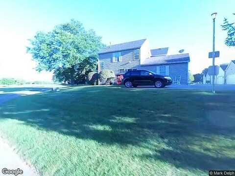 Dalewood, PLAINFIELD, IL 60586