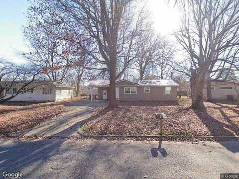Dogwood, SPRINGDALE, AR 72762