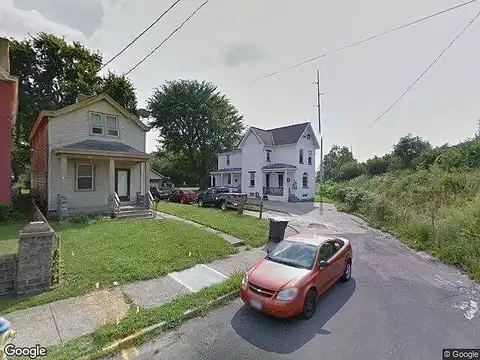 Ross, CINCINNATI, OH 45217