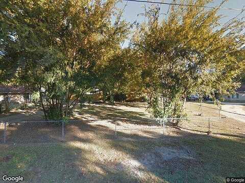 Hillwood, MOBILE, AL 36605