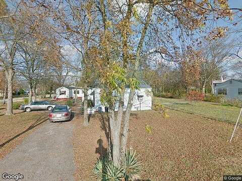 71St, BIRMINGHAM, AL 35206