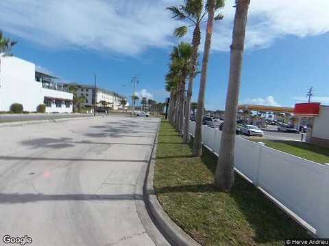 Atlantis, SAINT AUGUSTINE, FL 32080