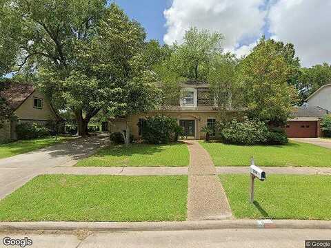 Castle Harbour, FRIENDSWOOD, TX 77546
