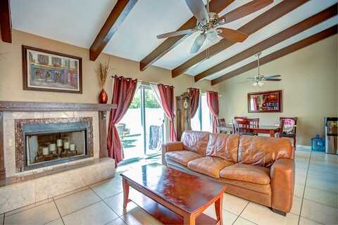 Evans, PHOENIX, AZ 85022