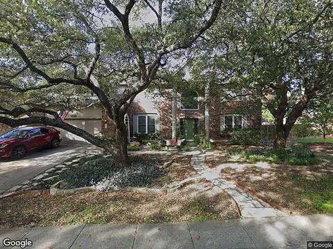 Encino Cliff, SAN ANTONIO, TX 78259