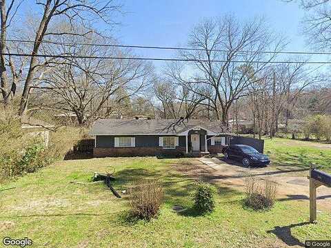 Mccormick, BIRMINGHAM, AL 35215