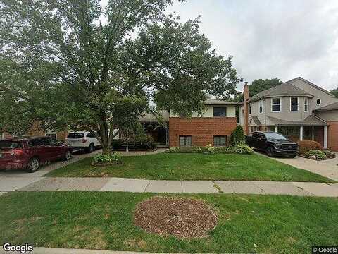 Carlysle, DEARBORN, MI 48124