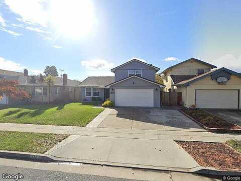 Omira, SAN JOSE, CA 95123