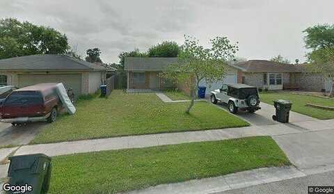 Vialoux, CORPUS CHRISTI, TX 78418