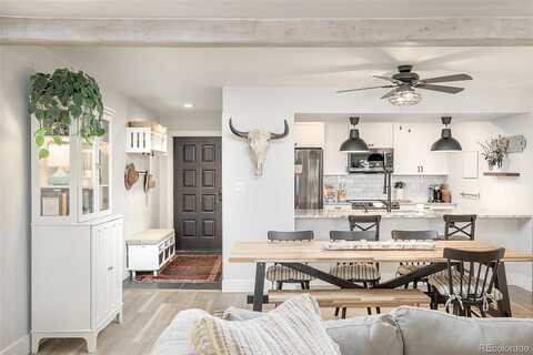 Pondview, GOLDEN, CO 80401