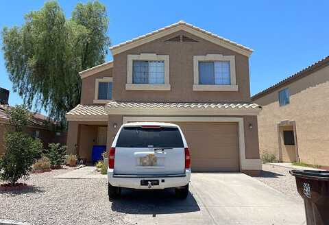 High Dunes, FLORENCE, AZ 85132