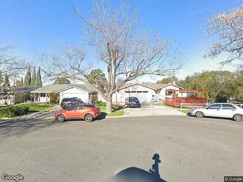 Renfield, SAN JOSE, CA 95148