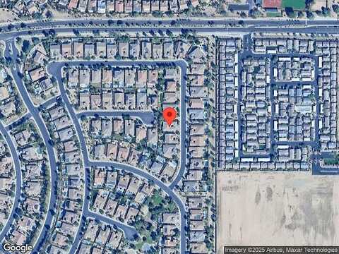 156Th, GOODYEAR, AZ 85395