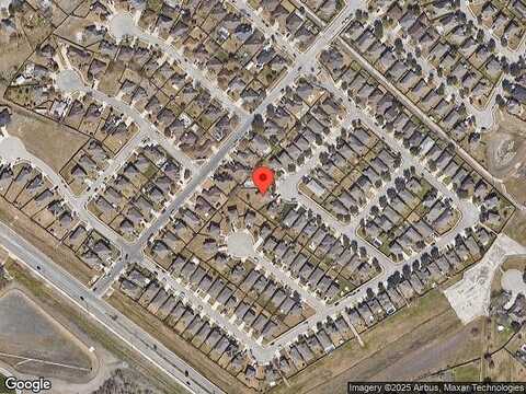 Kolton, NEW BRAUNFELS, TX 78130