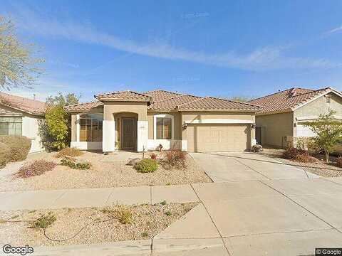 Apache Rain, PHOENIX, AZ 85085