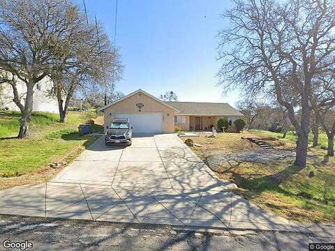 Heinemann, VALLEY SPRINGS, CA 95252