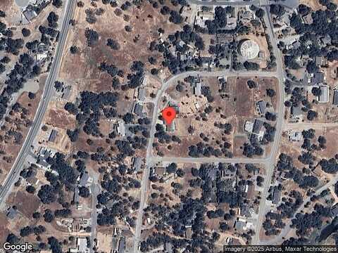 Heinemann, VALLEY SPRINGS, CA 95252
