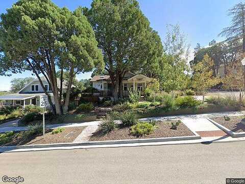 Washington, PRESCOTT, AZ 86303