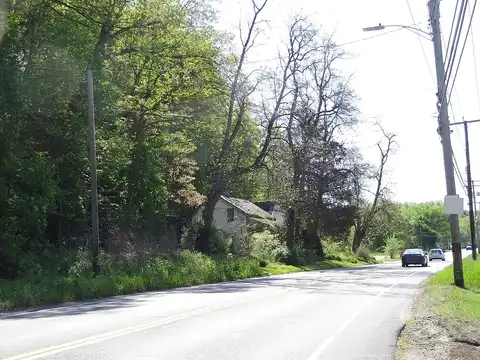 Union, WESTFIELD, MA 01085