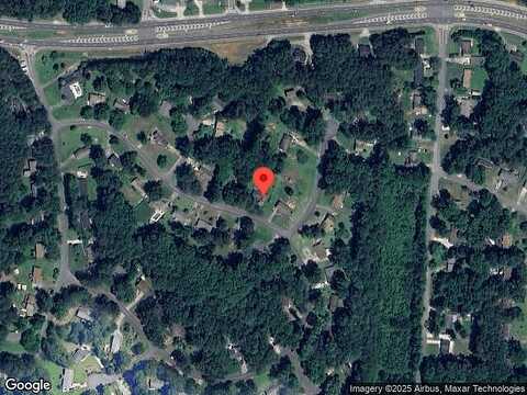 Nowlin, ACWORTH, GA 30102