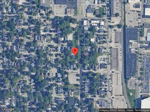 Lexington, GRAND RAPIDS, MI 49504