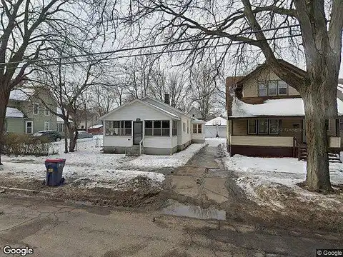 Lexington, GRAND RAPIDS, MI 49504