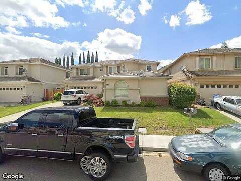 Bugle, ANTIOCH, CA 94531