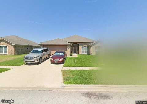 Wisteria, KILLEEN, TX 76549