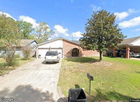 Woodwild, HOUSTON, TX 77038