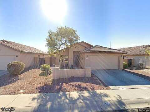 Park, BUCKEYE, AZ 85326