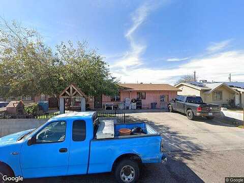 47Th, PHOENIX, AZ 85035