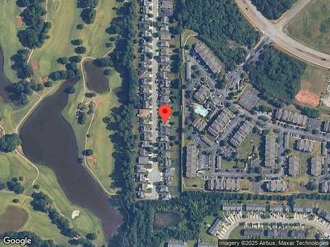 Long, MCDONOUGH, GA 30253