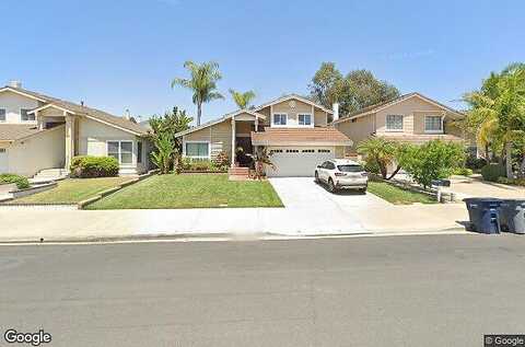2Nd, LAKE FOREST, CA 92630