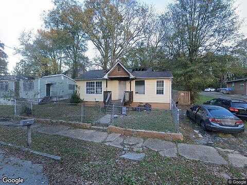 Stafford, ATLANTA, GA 30314