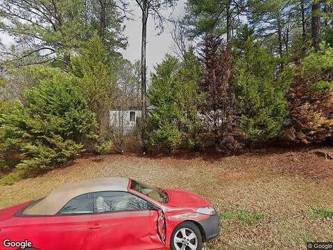 Hemlock, ATHENS, GA 30601