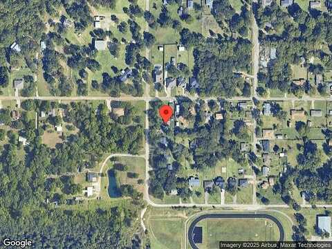 S 69Th West Ave, TULSA, OK 74107