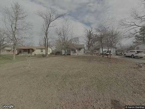 S 69Th West Ave, TULSA, OK 74107