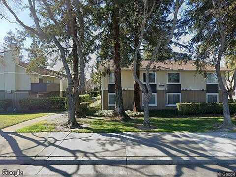 Gimelli Pl, San Jose, CA 95133