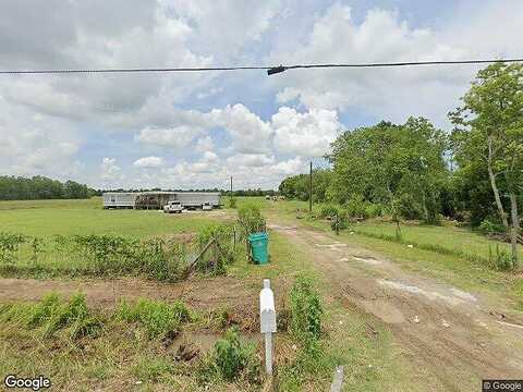 Highway 35, OPELOUSAS, LA 70570