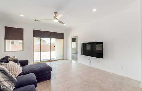 Tolosa, CASA GRANDE, AZ 85194