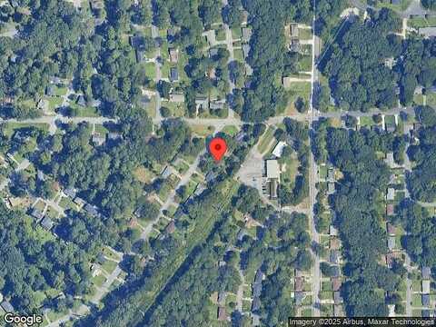 Lancaster, ATLANTA, GA 30344