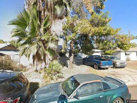 San Miguel, PHOENIX, AZ 85017